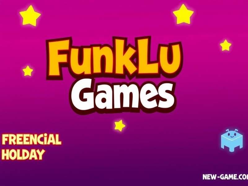 Quantum Racer High Speed Racing Game