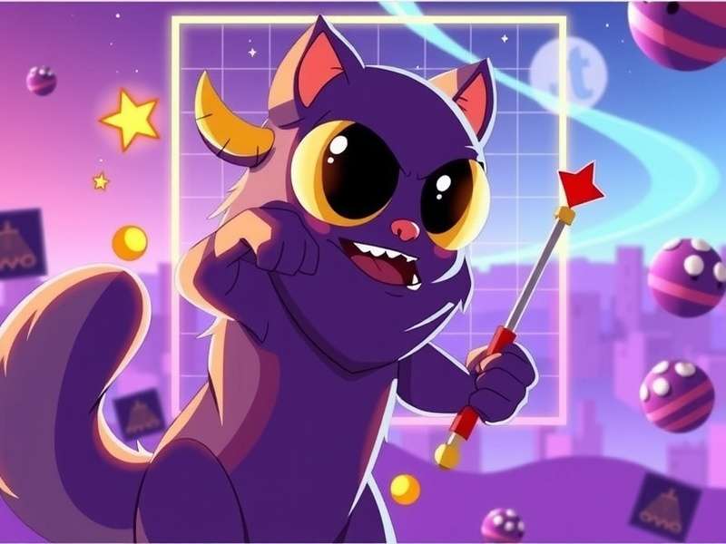 Rajesh Mehta - CEO of Funklu Games