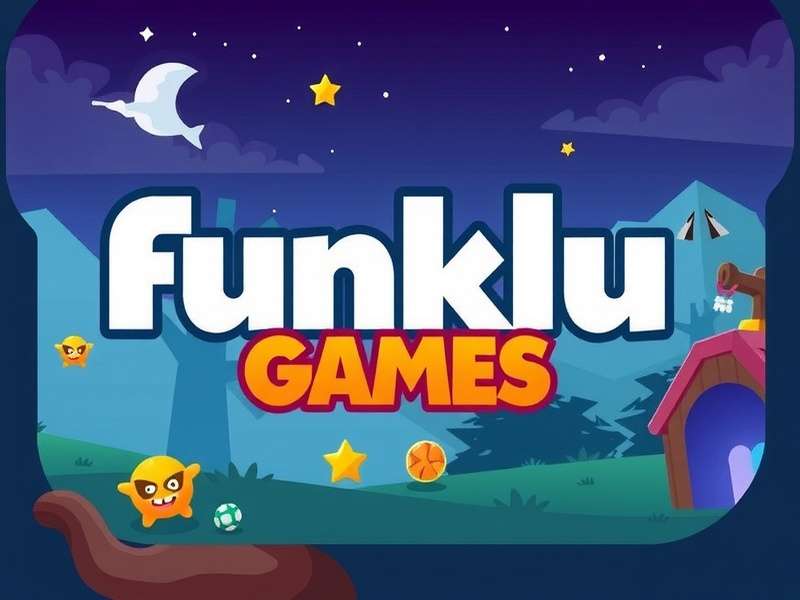 Pixel Warriors Retro Style Adventure Game