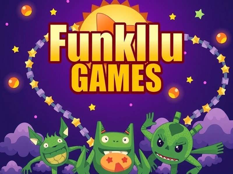 Mystic Realms Fantasy RPG Game